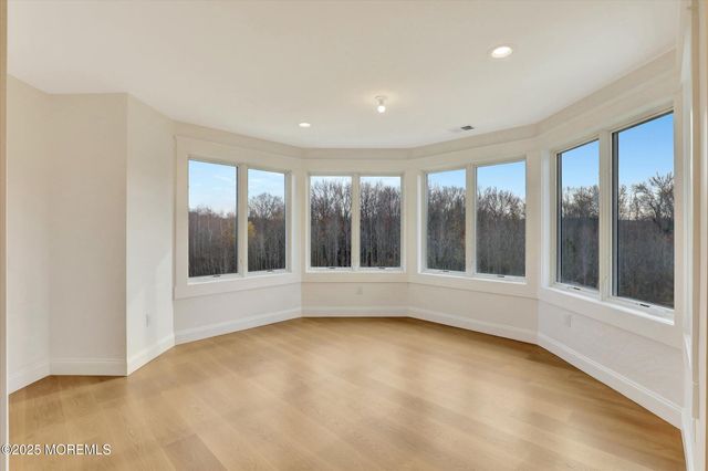 12 Cook Court, Millstone, NJ 08535