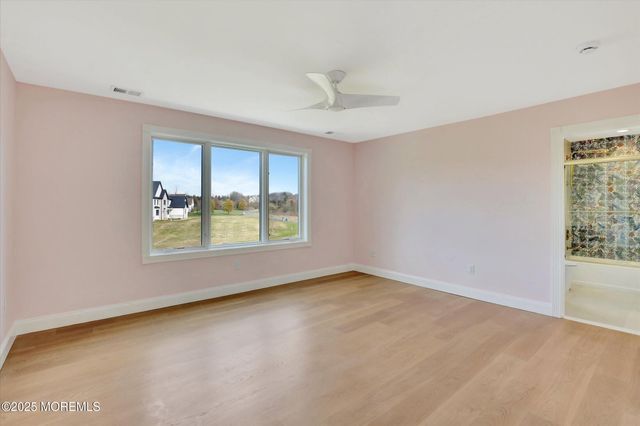 12 Cook Court, Millstone, NJ 08535