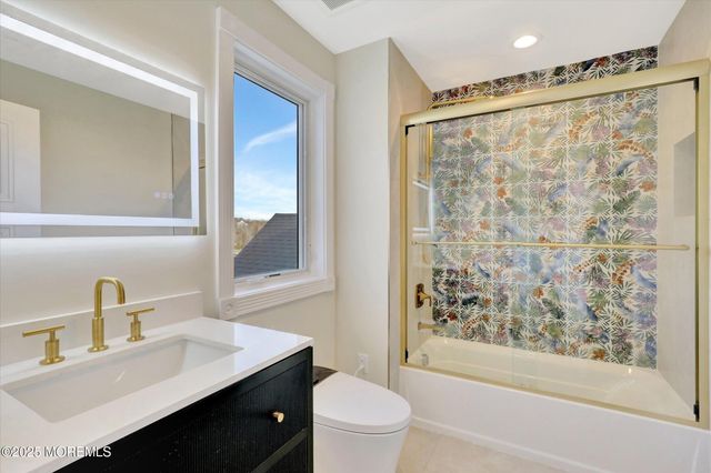 12 Cook Court, Millstone, NJ 08535