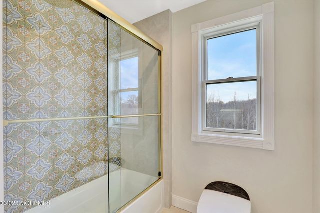 12 Cook Court, Millstone, NJ 08535