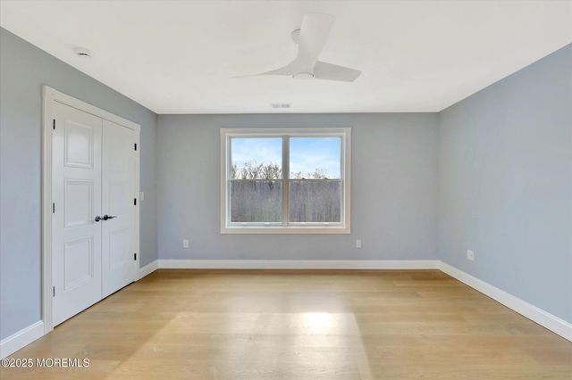 12 Cook Court, Millstone, NJ 08535