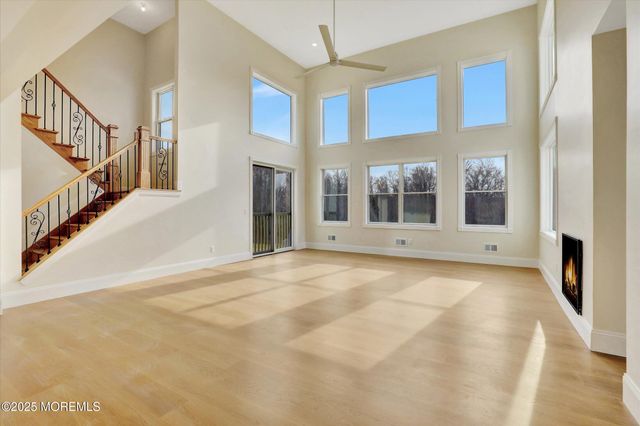 12 Cook Court, Millstone, NJ 08535