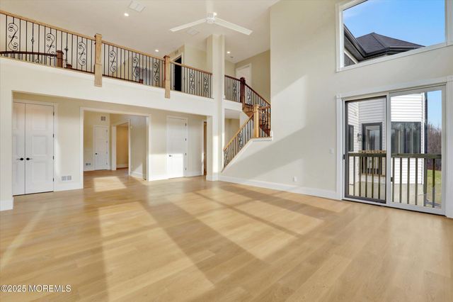 12 Cook Court, Millstone, NJ 08535