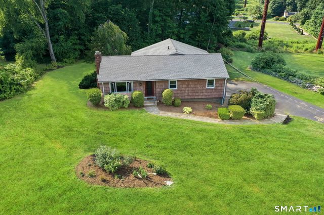 46 Longfellow Road, Shelton, CT 06484