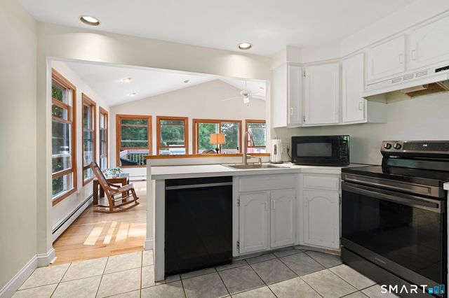 46 Longfellow Road, Shelton, CT 06484