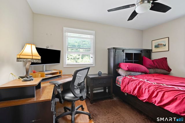 46 Longfellow Road, Shelton, CT 06484