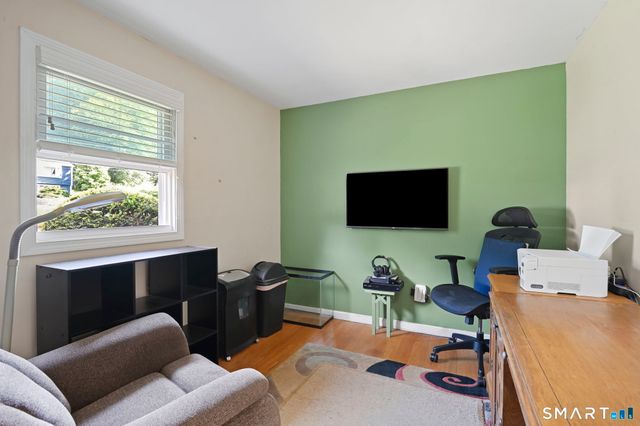 46 Longfellow Road, Shelton, CT 06484