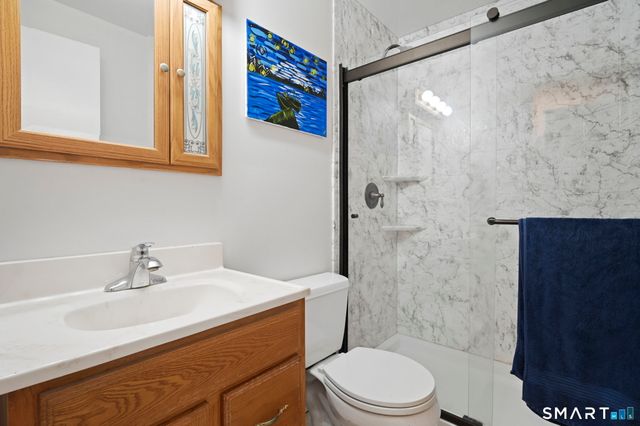 46 Longfellow Road, Shelton, CT 06484