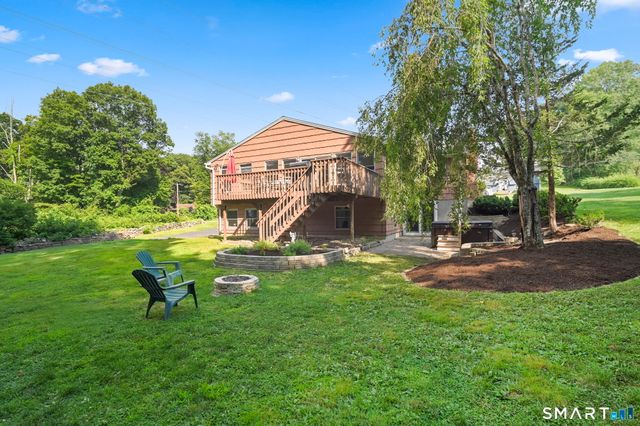 46 Longfellow Road, Shelton, CT 06484