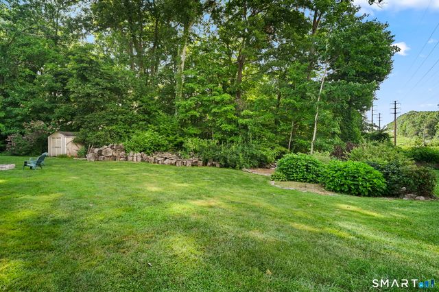 46 Longfellow Road, Shelton, CT 06484