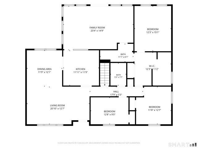 46 Longfellow Road, Shelton, CT 06484