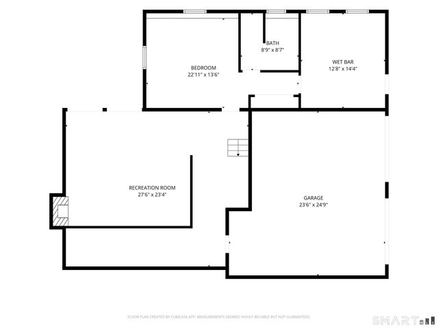 46 Longfellow Road, Shelton, CT 06484