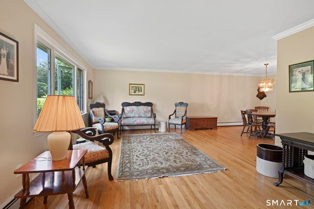 46 Longfellow Road, Shelton, CT 06484