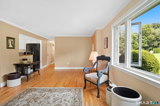 46 Longfellow Road, Shelton, CT 06484
