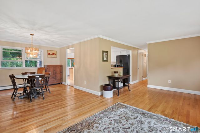 46 Longfellow Road, Shelton, CT 06484