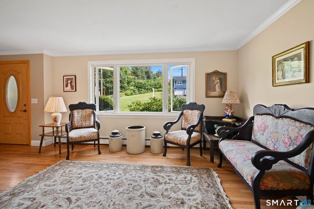 46 Longfellow Road, Shelton, CT 06484