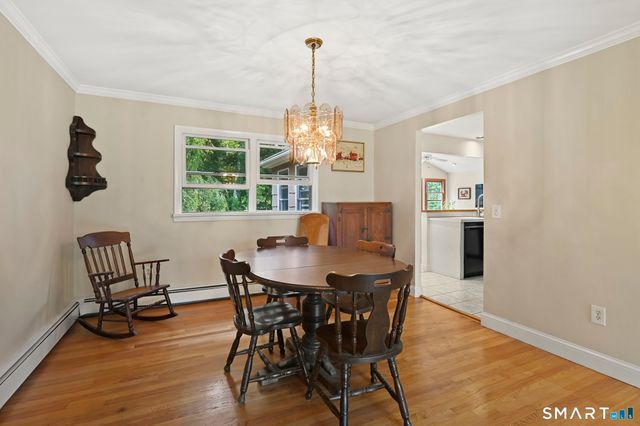 46 Longfellow Road, Shelton, CT 06484
