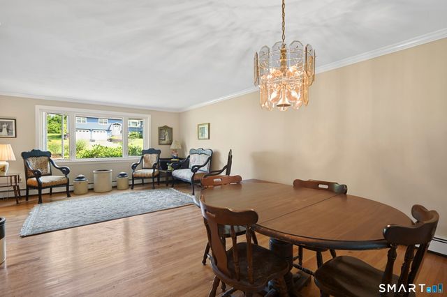 46 Longfellow Road, Shelton, CT 06484