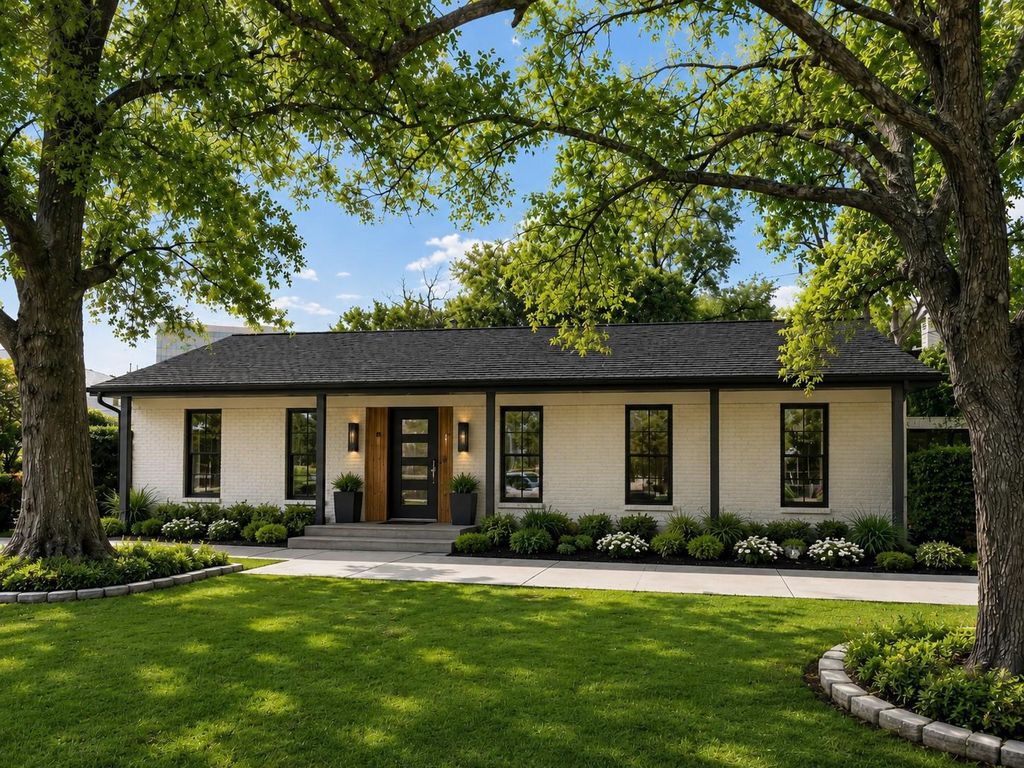 1902 Chimney Rock, Houston, TX 77056