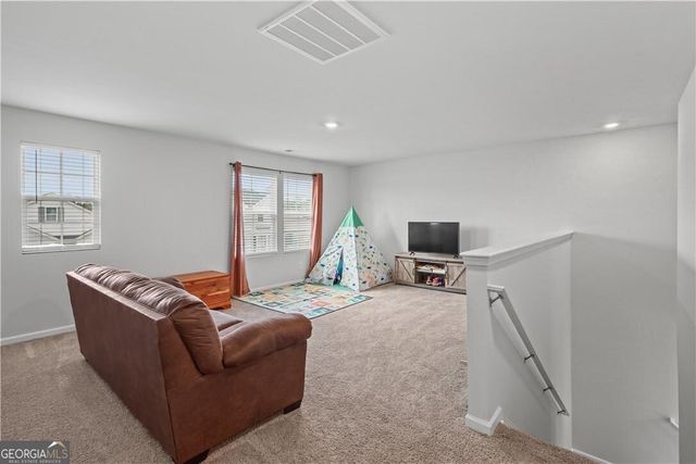 180 Daylily Drive, Springfield, GA 31329