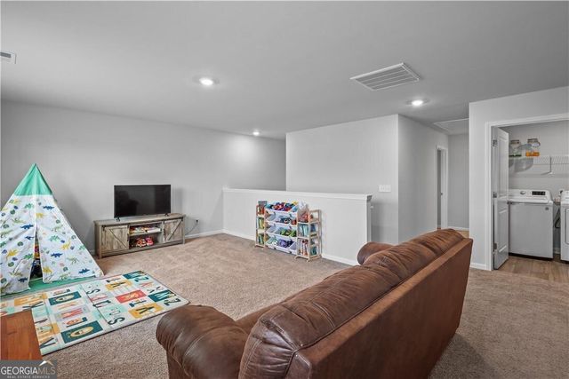 180 Daylily Drive, Springfield, GA 31329