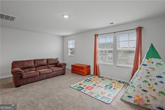 180 Daylily Drive, Springfield, GA 31329
