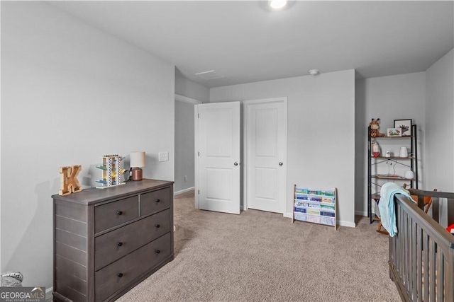 180 Daylily Drive, Springfield, GA 31329