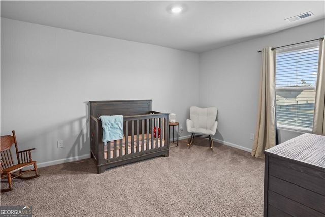 180 Daylily Drive, Springfield, GA 31329