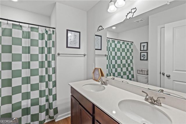 180 Daylily Drive, Springfield, GA 31329