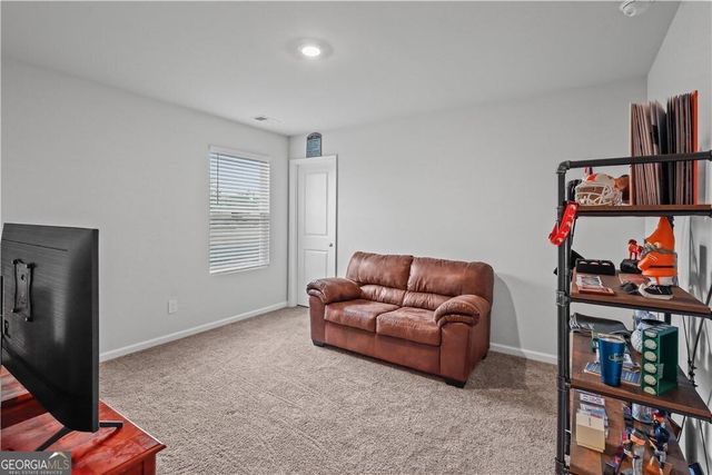 180 Daylily Drive, Springfield, GA 31329