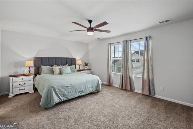 180 Daylily Drive, Springfield, GA 31329