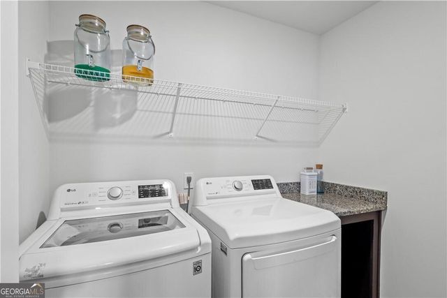 180 Daylily Drive, Springfield, GA 31329