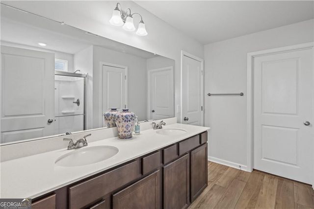 180 Daylily Drive, Springfield, GA 31329