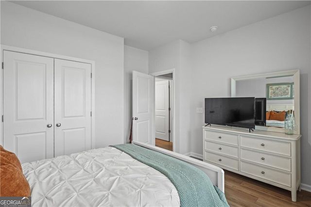 180 Daylily Drive, Springfield, GA 31329