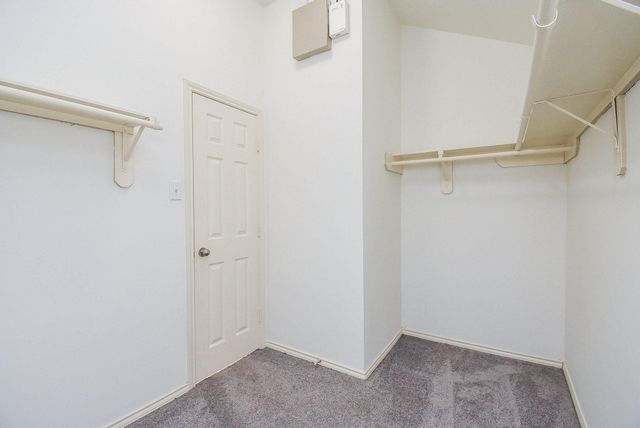 2111 Sailwind Drive, Pearland, TX 77584