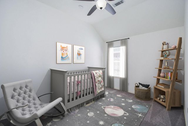 2111 Sailwind Drive, Pearland, TX 77584