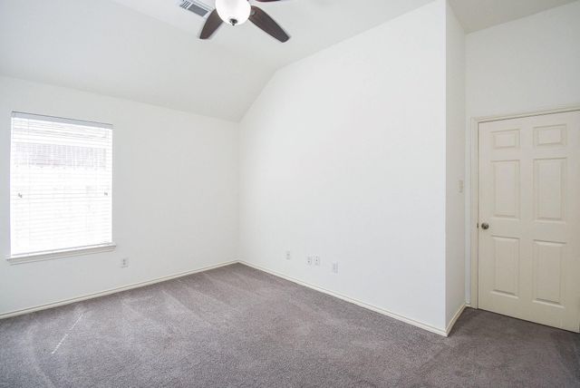 2111 Sailwind Drive, Pearland, TX 77584