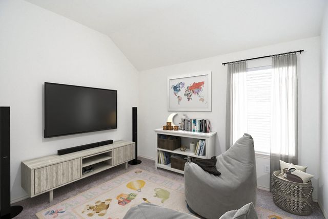 2111 Sailwind Drive, Pearland, TX 77584