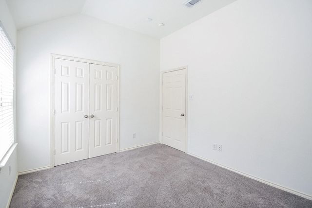 2111 Sailwind Drive, Pearland, TX 77584