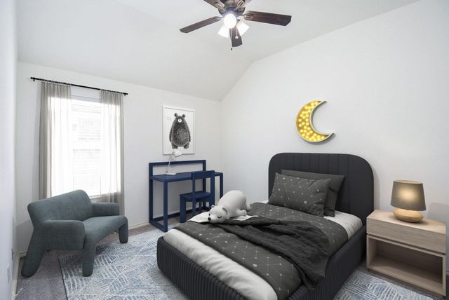 2111 Sailwind Drive, Pearland, TX 77584