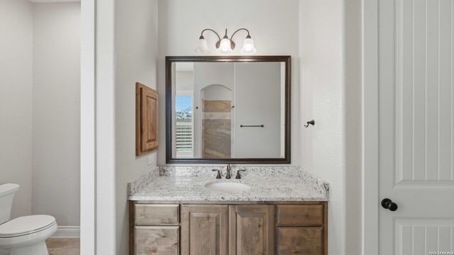 1329 RIVER PLACE DR, New Braunfels, TX 78130