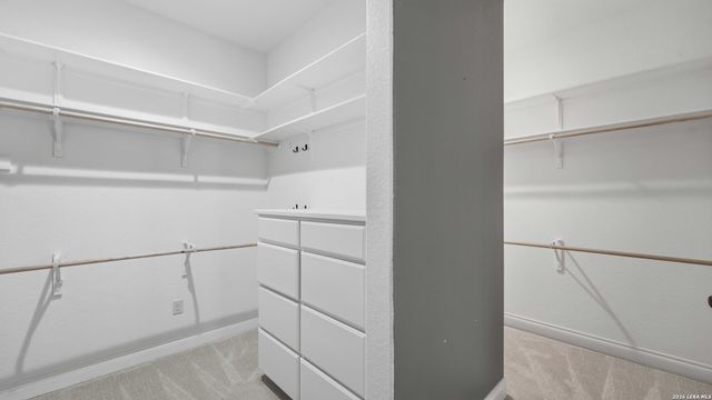 1329 RIVER PLACE DR, New Braunfels, TX 78130