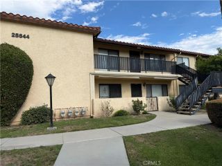 25644 Sharp Drive E, Hemet, CA 92544