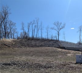 6515 Cottage Ridge Ct NE, Cedar Rapids, IA 52411