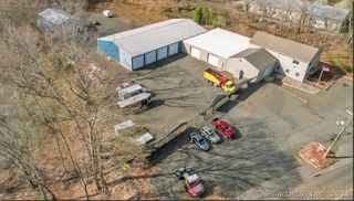 8 Route 80, Killingworth, CT 06419