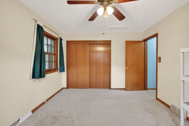 7208 Bellaire Avenue, Windsor Heights, IA 50324