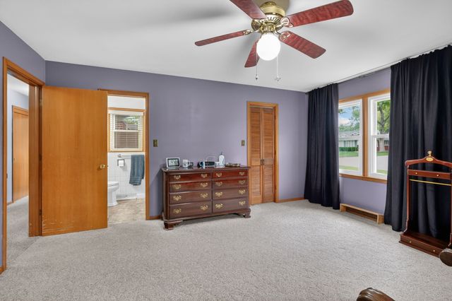 7208 Bellaire Avenue, Windsor Heights, IA 50324