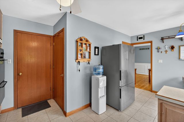 7208 Bellaire Avenue, Windsor Heights, IA 50324