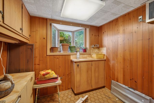 7208 Bellaire Avenue, Windsor Heights, IA 50324