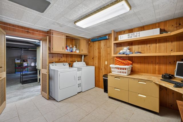 7208 Bellaire Avenue, Windsor Heights, IA 50324